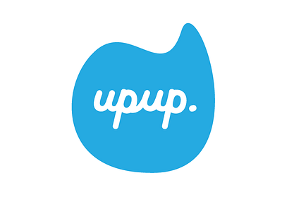 upup identity