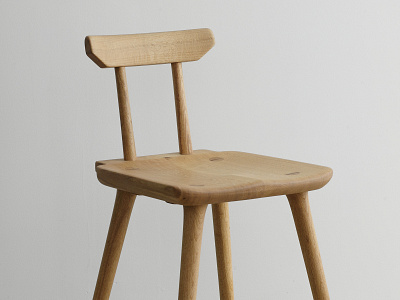 altru. chair chair chair design design furniture design futurecommanddesignoffice handmade hinoki hiroshima japan japanese furniture mortise product design