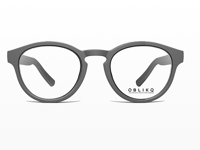 OBLIKQ Eyewear