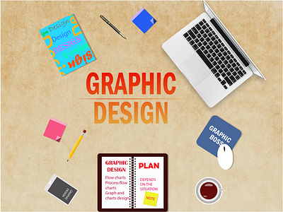 Graphic Design banner design flyer graphic design illustration logo motion graphics