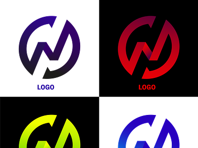 Logo Design arte banner branding design flyer graphic design illustration logo vector