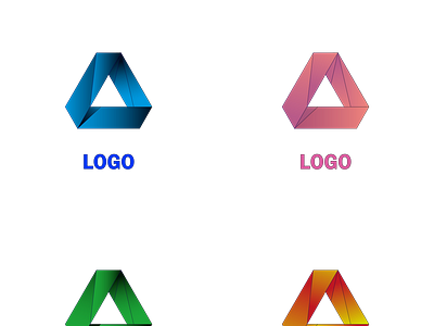 Logo Design