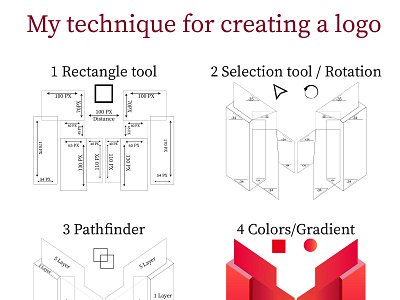 Create Logo