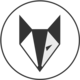 Nickelfox