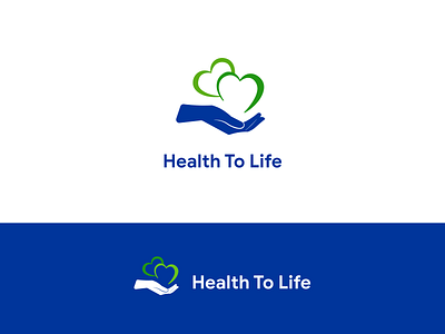 Health Logo