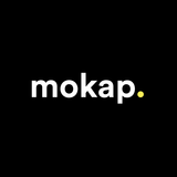 Mokap.studio