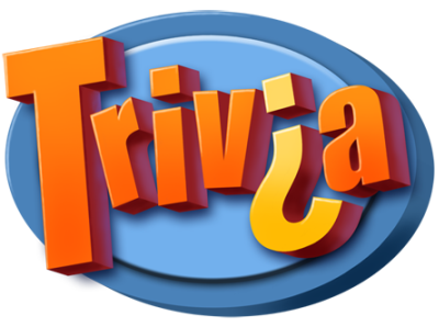 Trivia logo