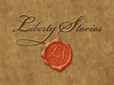 Liberty logo