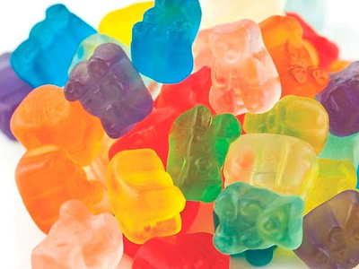 Green Kratom CBD Gummies (Scam or Legit) Read Expert Reviews!