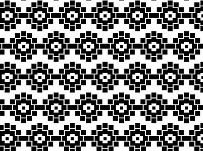 Geometric Pattern design graphic design illustration pattern vector