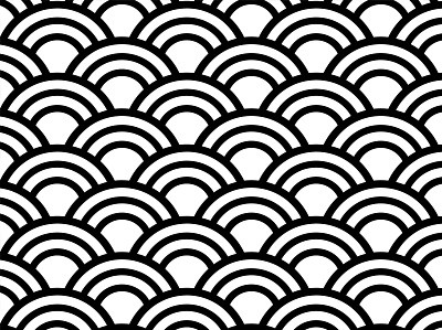 circles pattern design floral graphic design illustration pattern vector