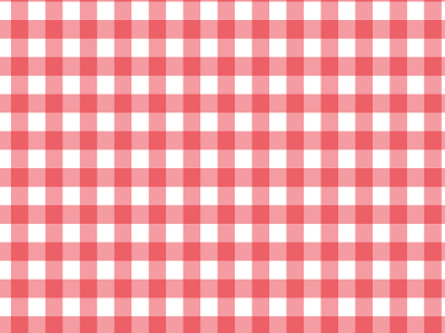 GINGHAM design floral graphic design illustration pattern vector