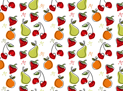 pattern design graphic design illustration pattern vector