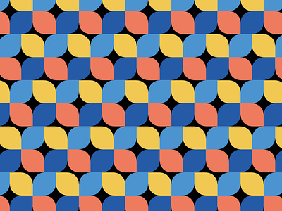 pattern design graphic design illustration pattern vector