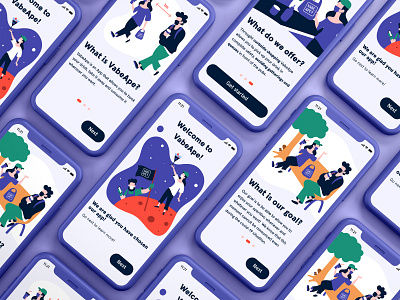 Vabe, Ape? aperitivo app app design dailyui design figma figmadesign flat illustration ios mobile ui ui design uidesign uiuxdesign user inteface userinterface ux ux design uxdesign