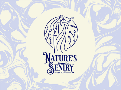 Nature's Sentry