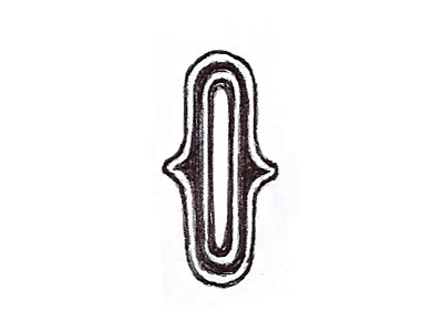 O