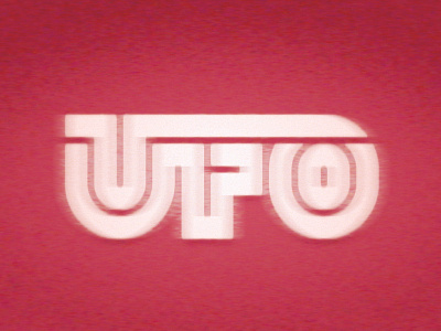 UFO