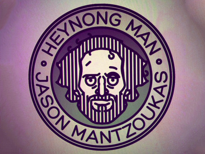 Heynong Man comedy comedy bang bang earwolf hdtgm how did this get made jason mantzoukas podcast rafi scott aukerman paul f. tompkins the league