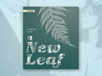 A New Leaf (1971) a new leaf blu ray elaine may fern packaging walter matthau