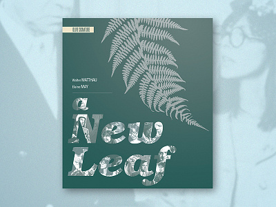 A New Leaf (1971) a new leaf blu ray elaine may fern packaging walter matthau