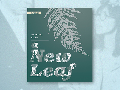 A New Leaf (1971)