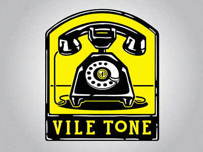 Vile Tone