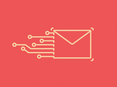 Email Icon