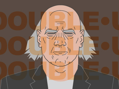 Jesse Ventura