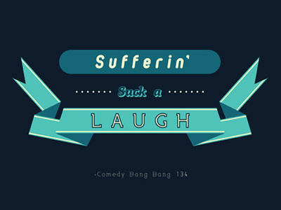 Comedy Bang Bang ep. 134 Catchphrase catchphrase comedy comedy bang bang earwolf laugh podcast suffer