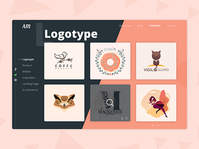 Case Dismissed designs, themes, templates and downloadable graphic elements  on Dribbble