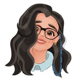 Mahtab Noorian