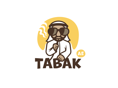 Tabak desert hookah smoke sun tobacco