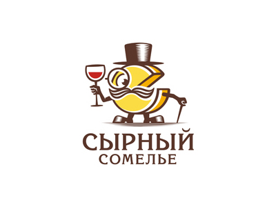 Sirniy Somelie cheese food sommelier