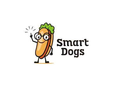 Smart Dogs