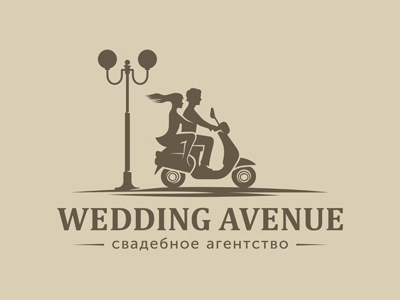 WEDDING AVENUE