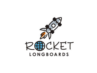 Rocket Longboards