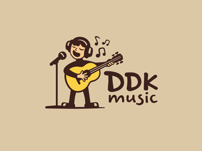 DDK music