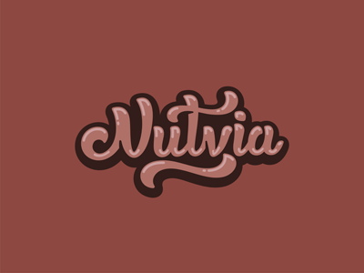 Nutvia