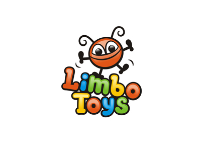 Limbo Toys character children toy