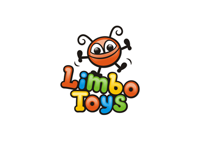 Limbo Toys