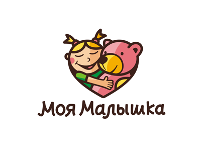 Картинка бегаете, картинки моя малышка