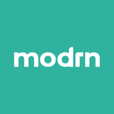 modrn Media