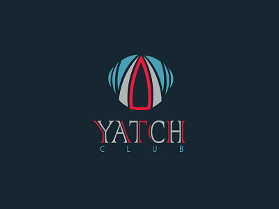 Yatch Club