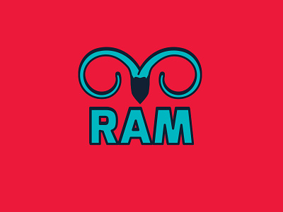 Ram 3D