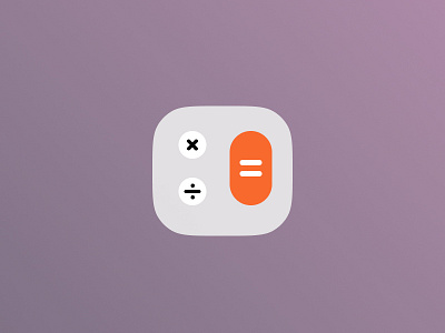 Tool Icon app design ui ux