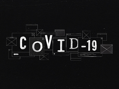 Covid-19 actionaid coronavirus covid covid 19 illustration infographic keyvisual motiondesign post social styleframe typo