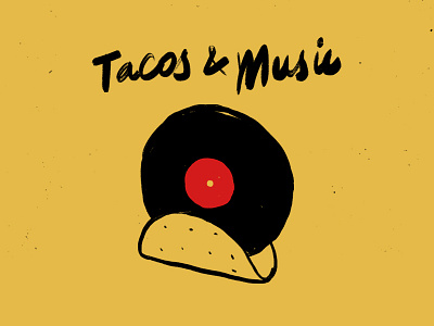 Tacos & Music