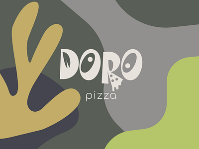 pizza logo