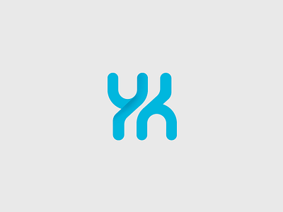 YH logo design branding designbymount designermount logo yh yhlogo